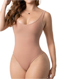 Fajas Salome BCB5