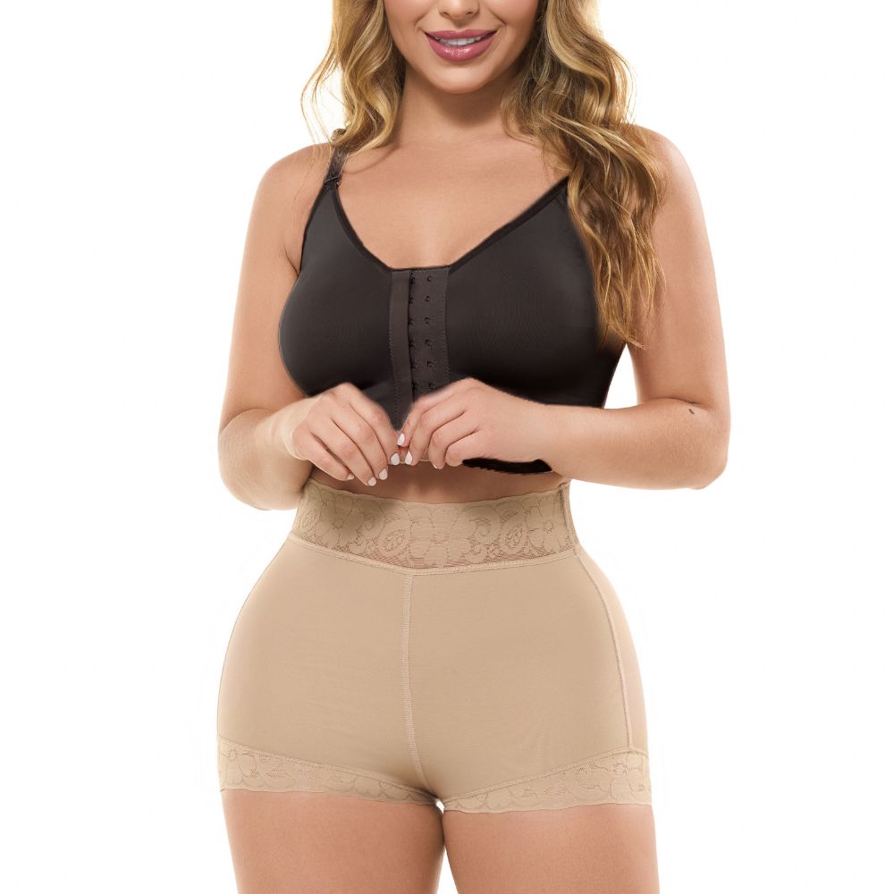 Fajas Salome SH-331_SC_J