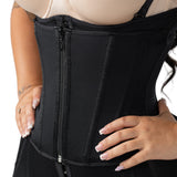 Snatched Body Accessories 002417