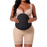 Snatched Body Accessories 2505
