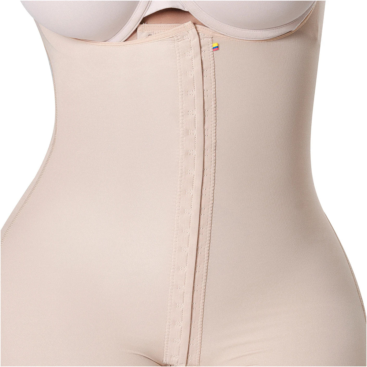 Snatched Body Accessories SNA-DC0174