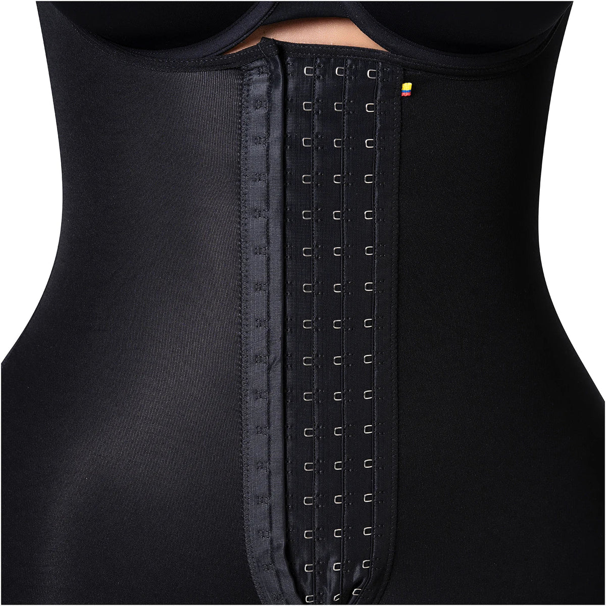 Snatched Body Accessories SNA-DC0174