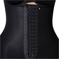 Snatched Body Accessories SNA-DC0174