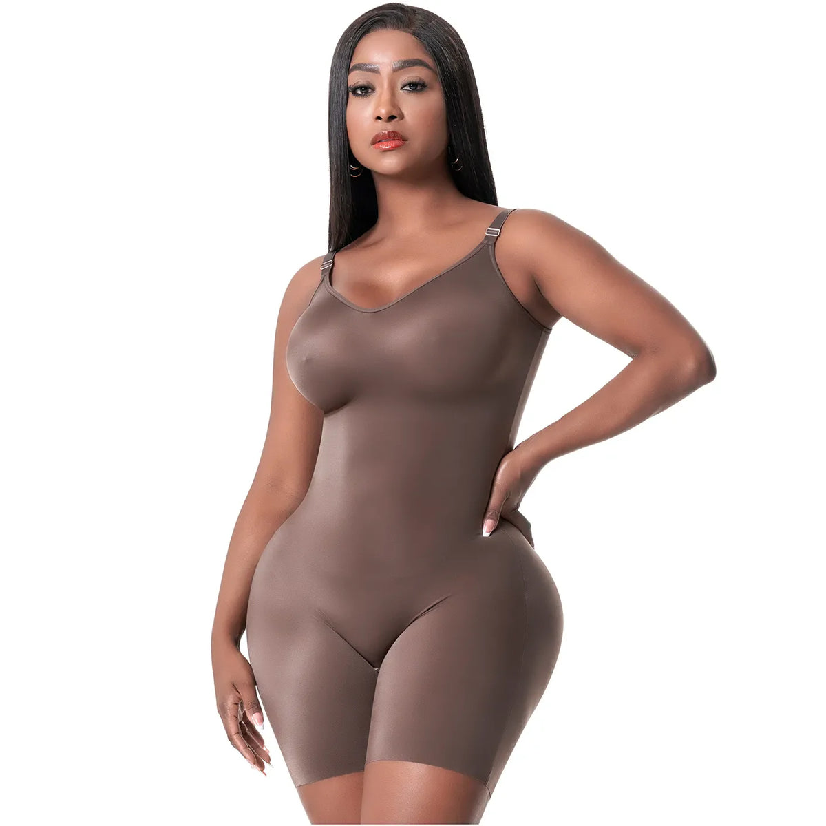 Snatched Body Accessories SNA-DQ01L3