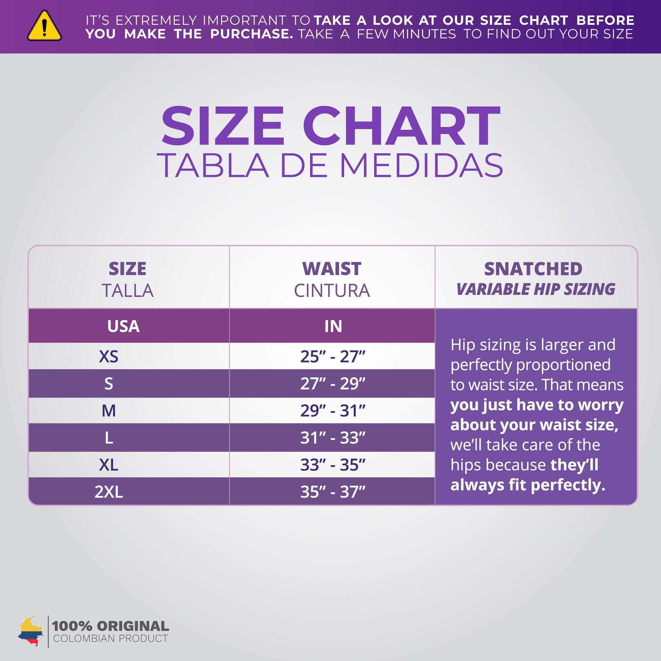 BBL Short | Stage 3 Fajas | Post Surgery Compression Shorts