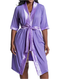 Snatched Body Accessories SNA-PJ501