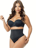 Snatched Body Accessories TA01L5X2