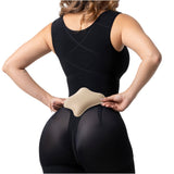 Fajas Salome 2506