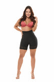 Fajas Salome SH-316_2_J