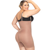 UpLady UPL-F-6249