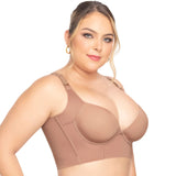 UpLady UPL-BRA-8545