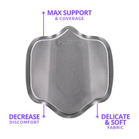 Snatched Body Accessories SNA-BOARDMAX