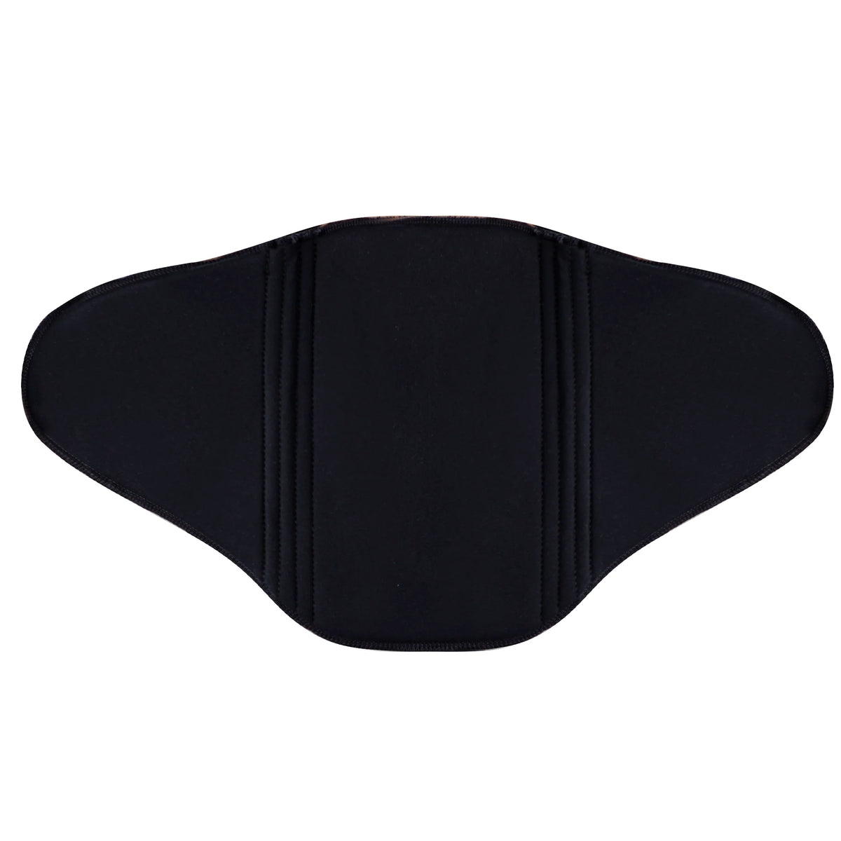 Snatched Body Accessories SNA-BOARDMINI