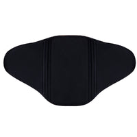 Snatched Body Accessories SNA-BOARDMINI