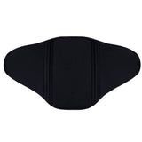 Snatched Body Accessories SNA-BOARDMINI