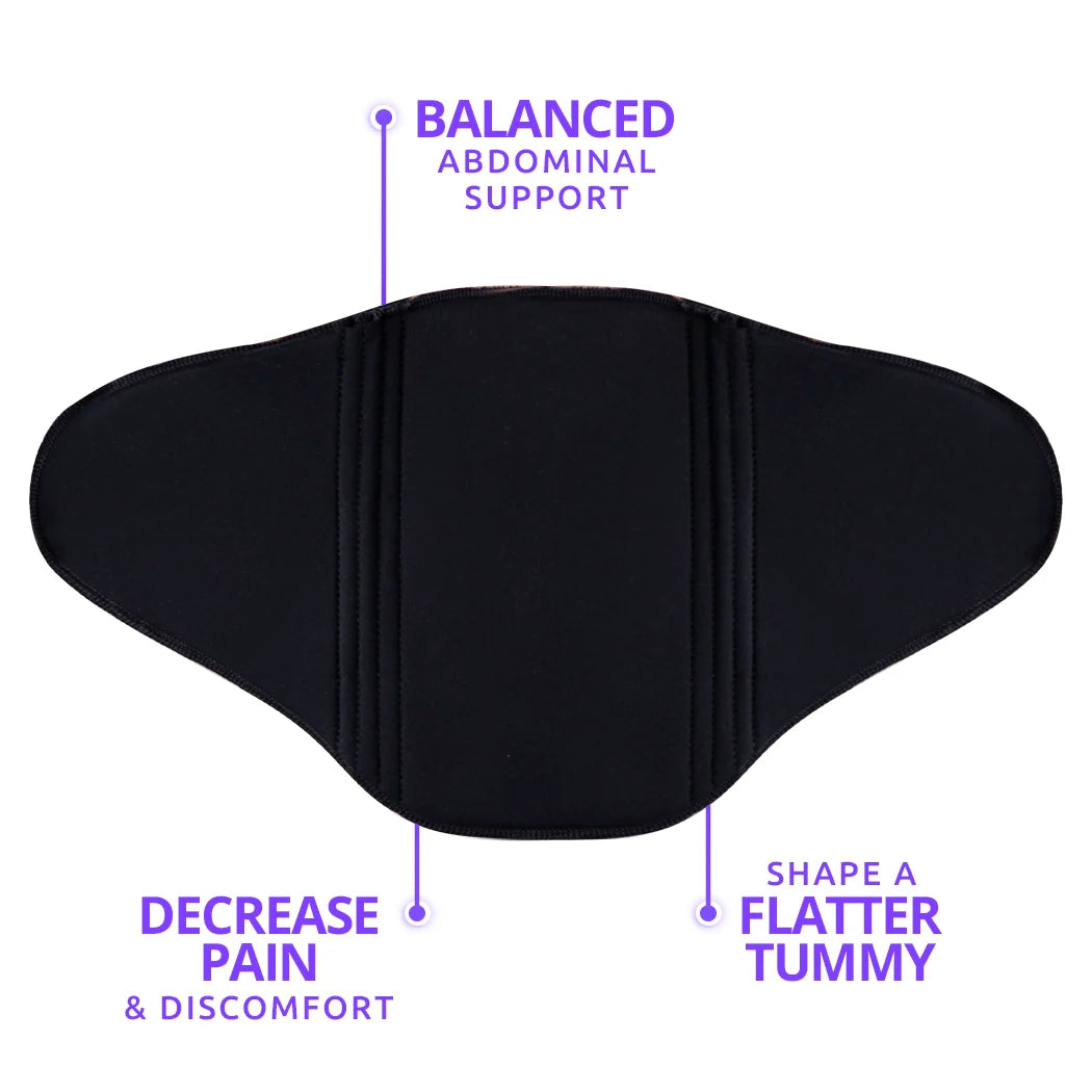 Snatched Body Accessories SNA-BOARDMINI