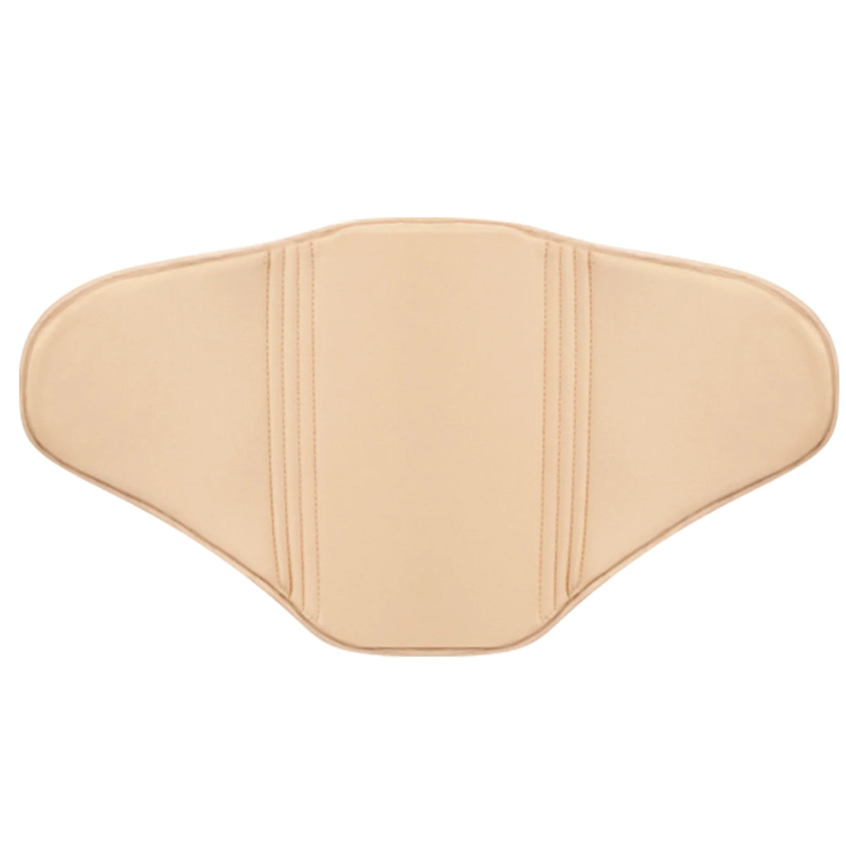 Snatched Body Accessories SNA-BOARDMINI