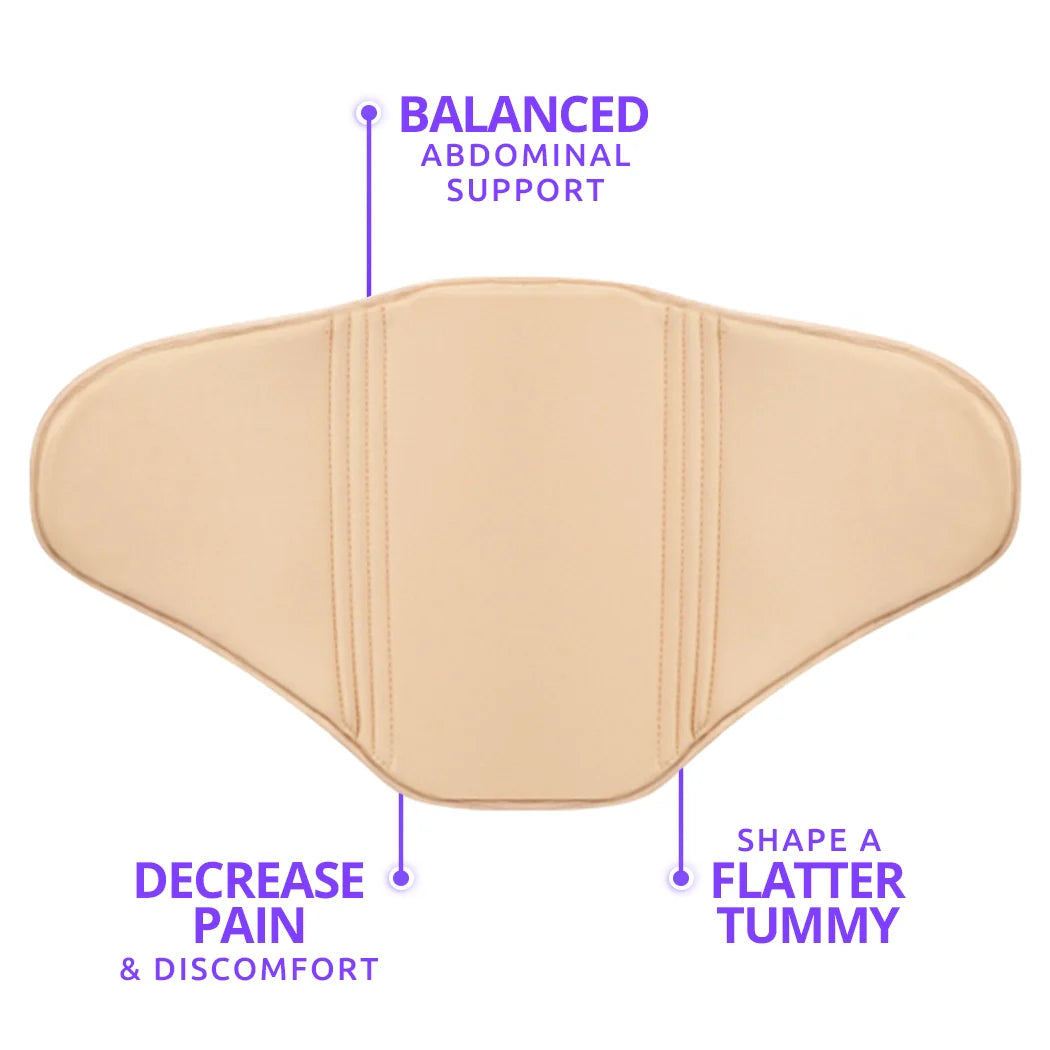 Snatched Body Accessories SNA-BOARDMINI