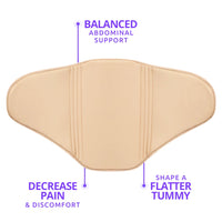 Snatched Body Accessories SNA-BOARDMINI