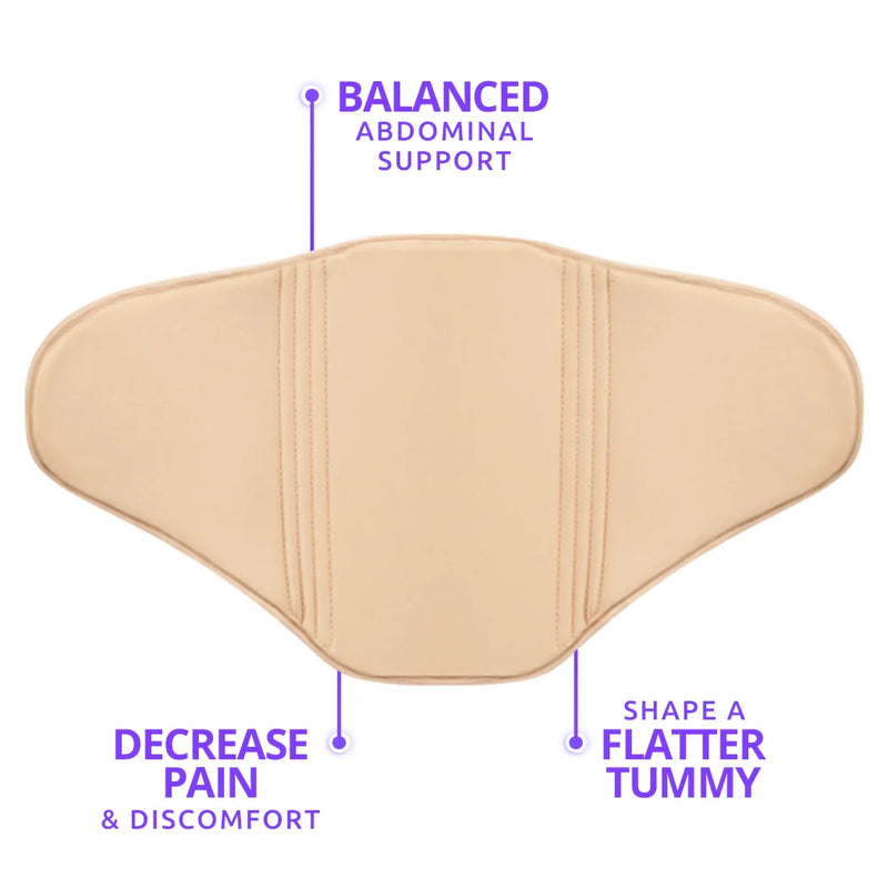 Snatched Body Accessories SNA-BOARDMINI