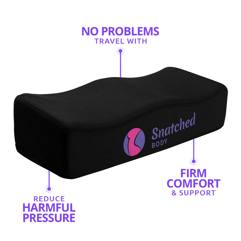 Snatched Body Accessories SNA-PFIRM
