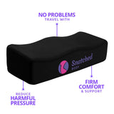 Snatched Body Accessories SNA-PFIRM