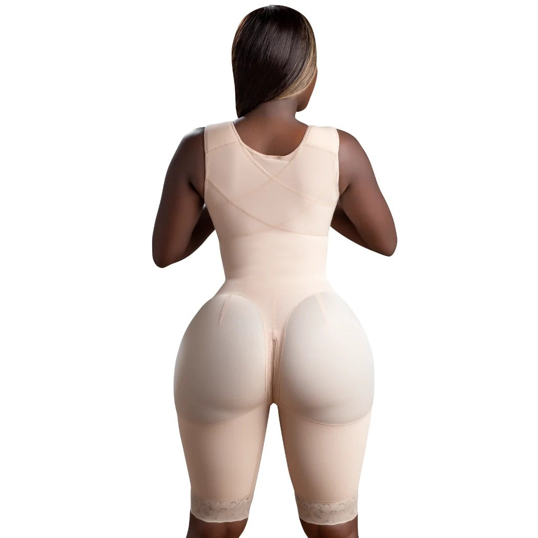 Melao Boutique
