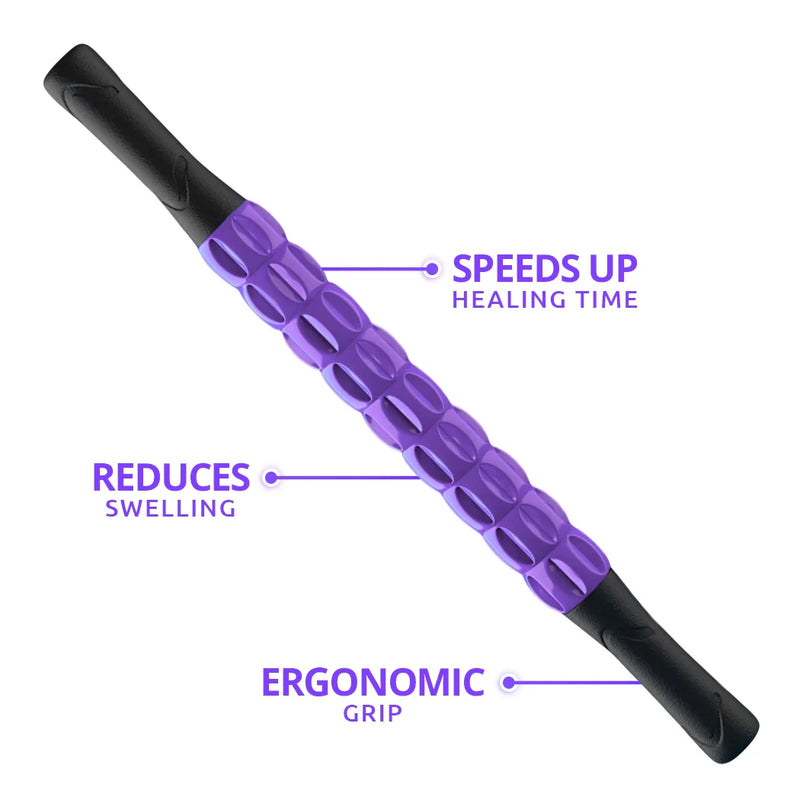 Snatched Body Accessories SNA-LMASSAGER