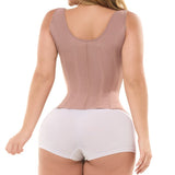 Fajas Salome 7013