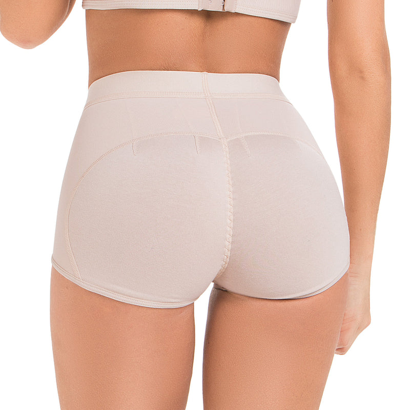 Butt Lifter Shapewear Panty for Women | Daily Use | Powernet MariaE Fajas 9469