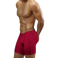 Geordi 5175 Boxers Colombianos  underwear for men