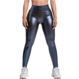 Flexmee 946863