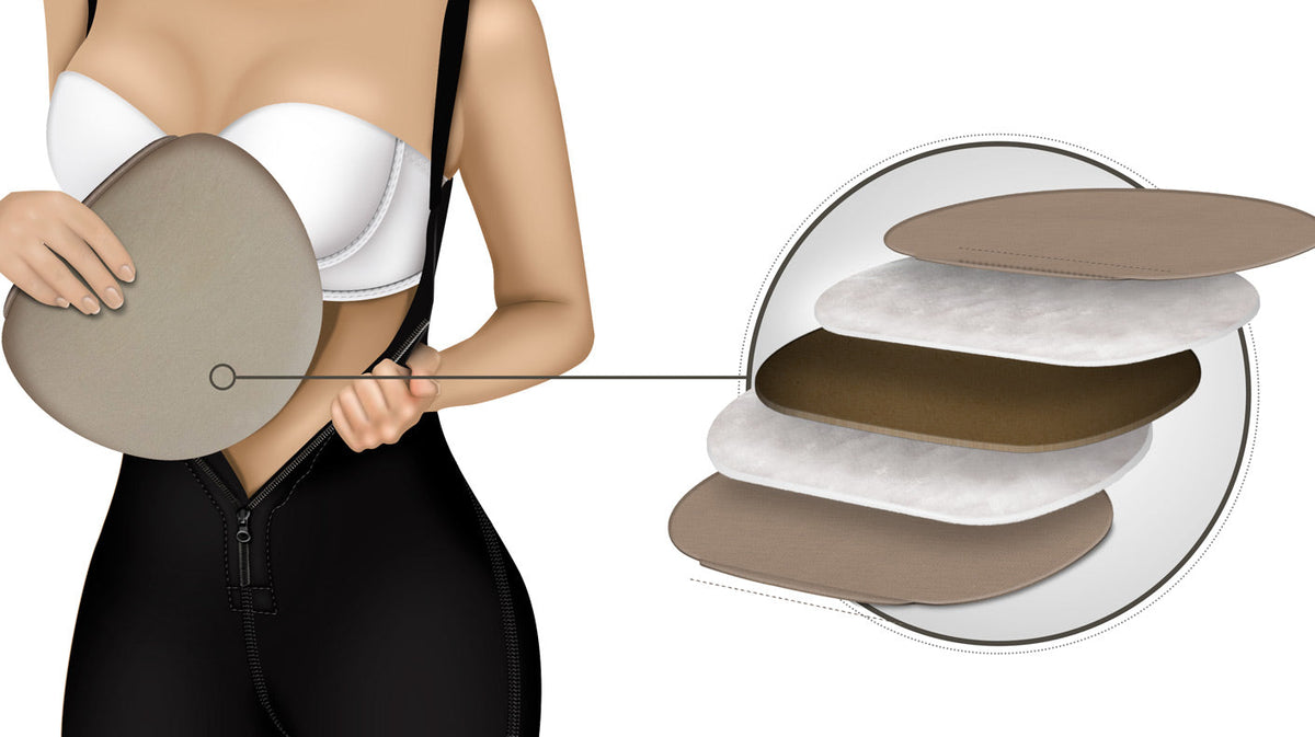 Post Surgery Fajas Ab Board Bodysuit Liposuction Flattening Shapewear  Abdominal Compression Board Compression Garment Moldeadora - Buy Post  Surgery Fajas Ab Board Bodysuit Liposuction Flattening Shapewear Abdominal  Compression Board Compression Garment