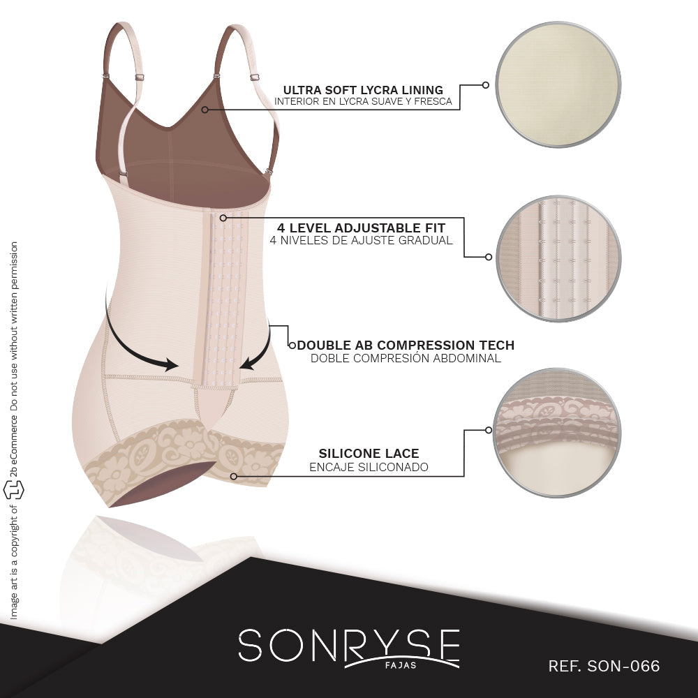 Butt Lifting Effect & Tummy Control | Stage 2 | Postpartum | Post Surgery