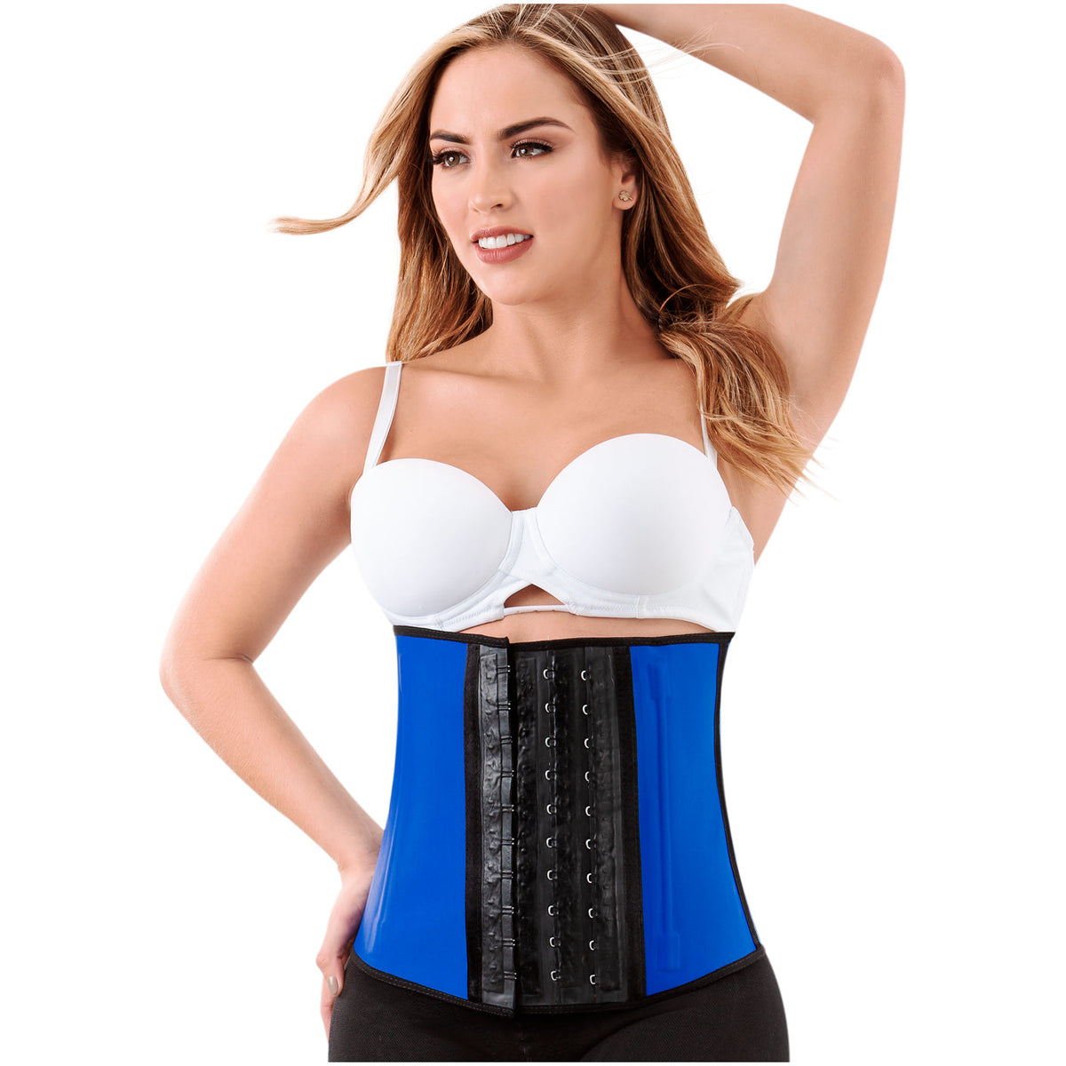 LT.Rose 1042 Waist Trainer Tummy Control Cincher