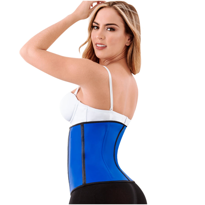 LT.Rose 1042 Waist Trainer Tummy Control Cincher