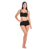 Butt Lifter Shapewear Panty for Women | Daily Use | Powernet MariaE Fajas 9469