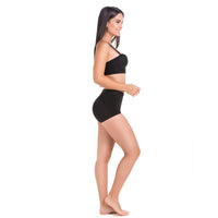 Butt Lifter Shapewear Panty for Women | Daily Use | Powernet MariaE Fajas 9469