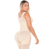 Fajas MyD F0470