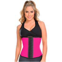 Fajas MYD 0557 Waist Trainer Cincher for Women