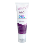 Slimming Body Hot Gel Fat Burning Firming Cream