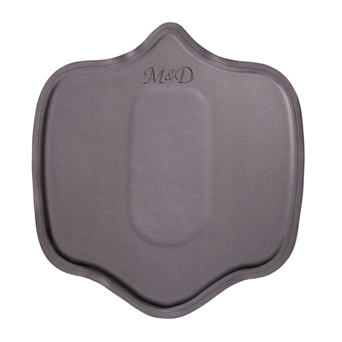MyD Fajas 105 Abdominal Board After Liposuction / Tummy Tuck – Mezclitos
