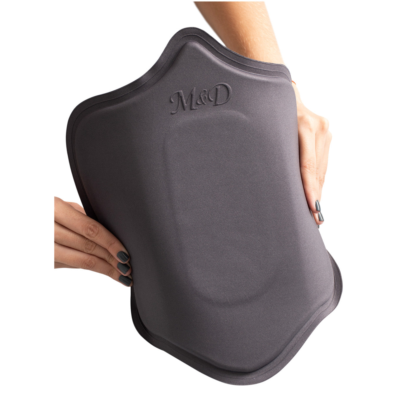 Abdominal Board After Liposuction And Tummy Tuck | Fajas MYD 0105