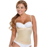 Fajas MYD 0036 Waist Cincher Shaper Slimmer for Women
