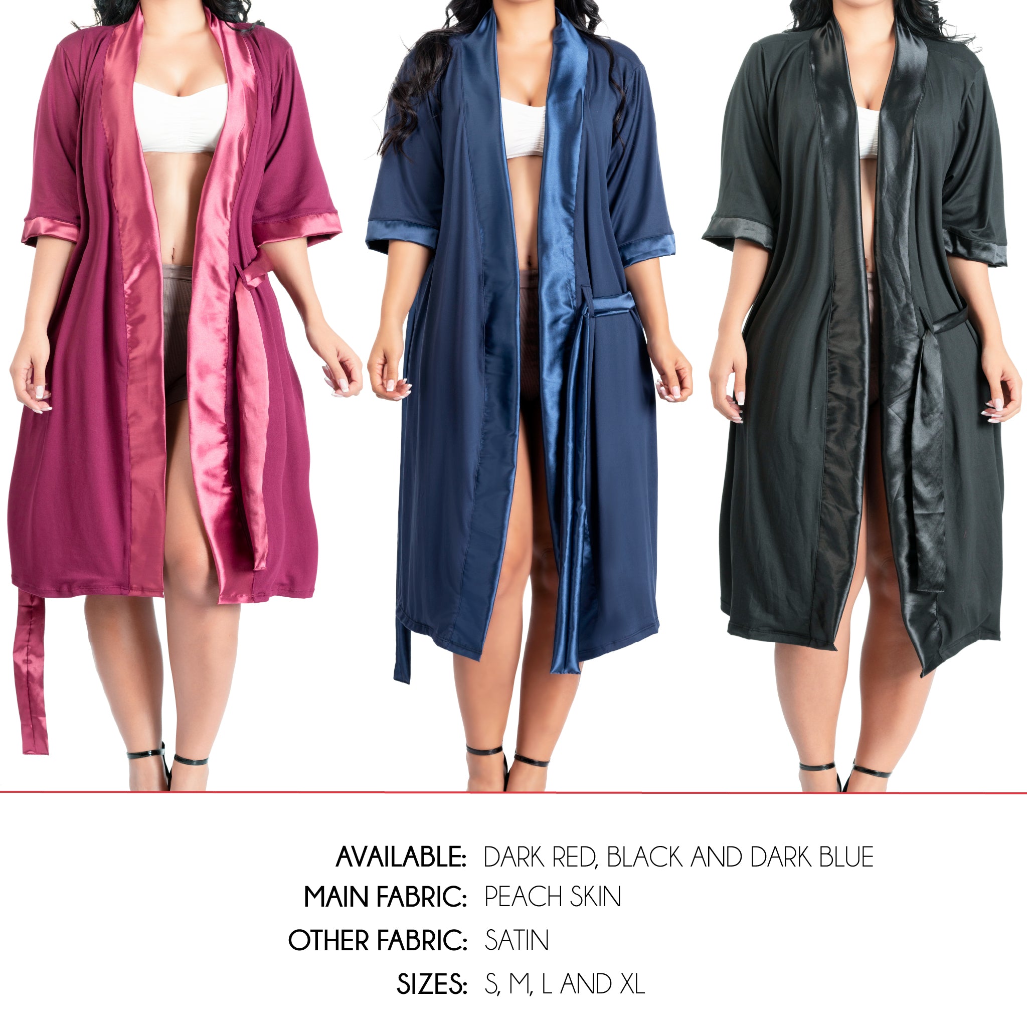 Kurvas PJ501