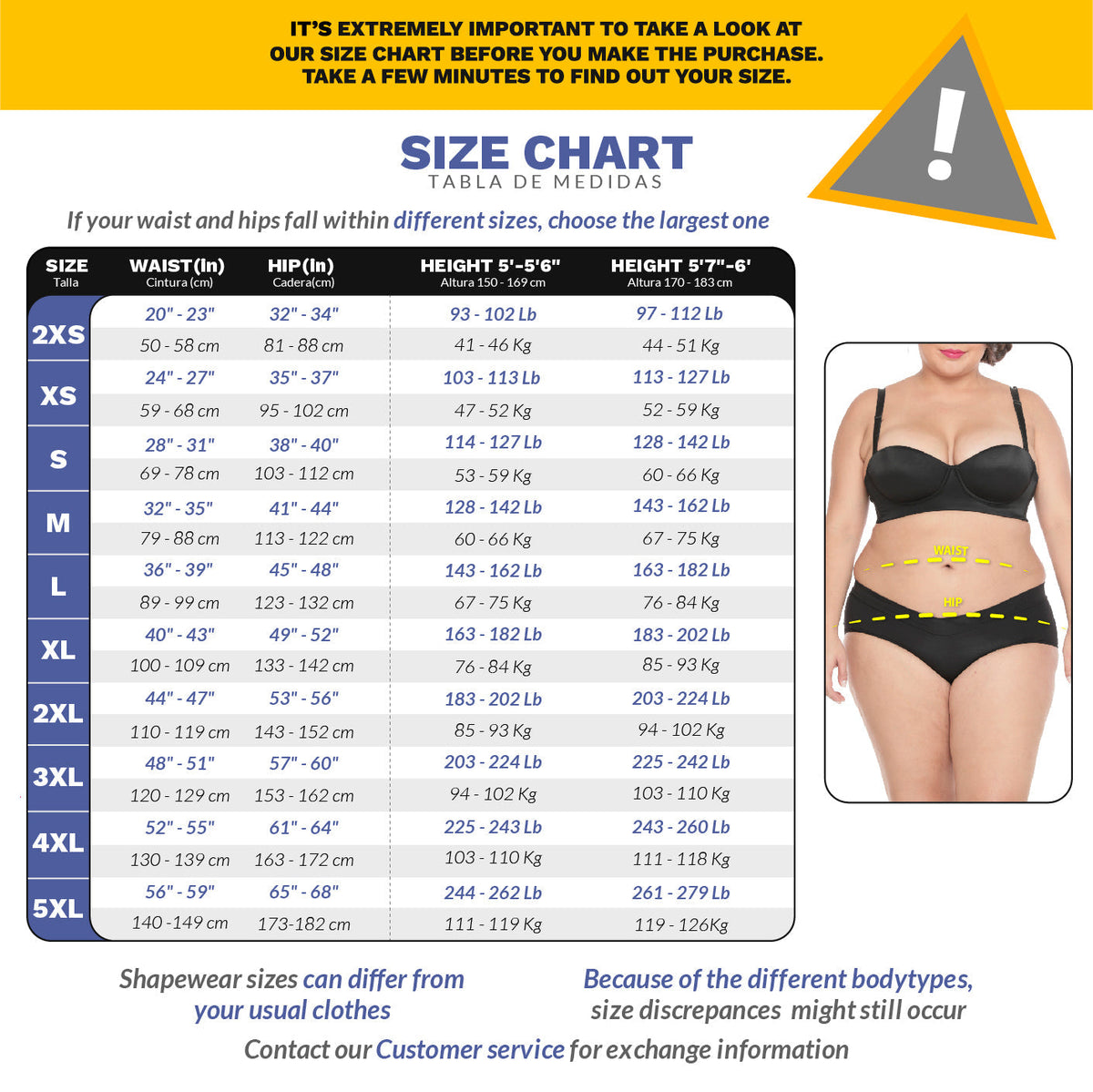 Diane & Geordi Butt Lifter Tummy Control Firm Shapewear for Women