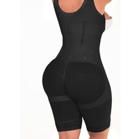 Fajas MariaE RA003 Fajas Colombianas Tummy Control Compression Garment