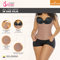 Fajas Salome 63136-CCB