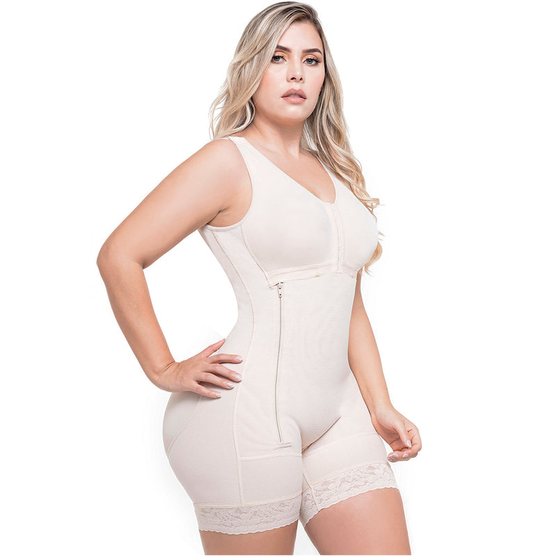 SONRYSE 053 Postpartum and Post Surgery girdle | Powernet