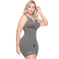 SONRYSE 053 Postpartum and Post Surgery girdle | Powernet